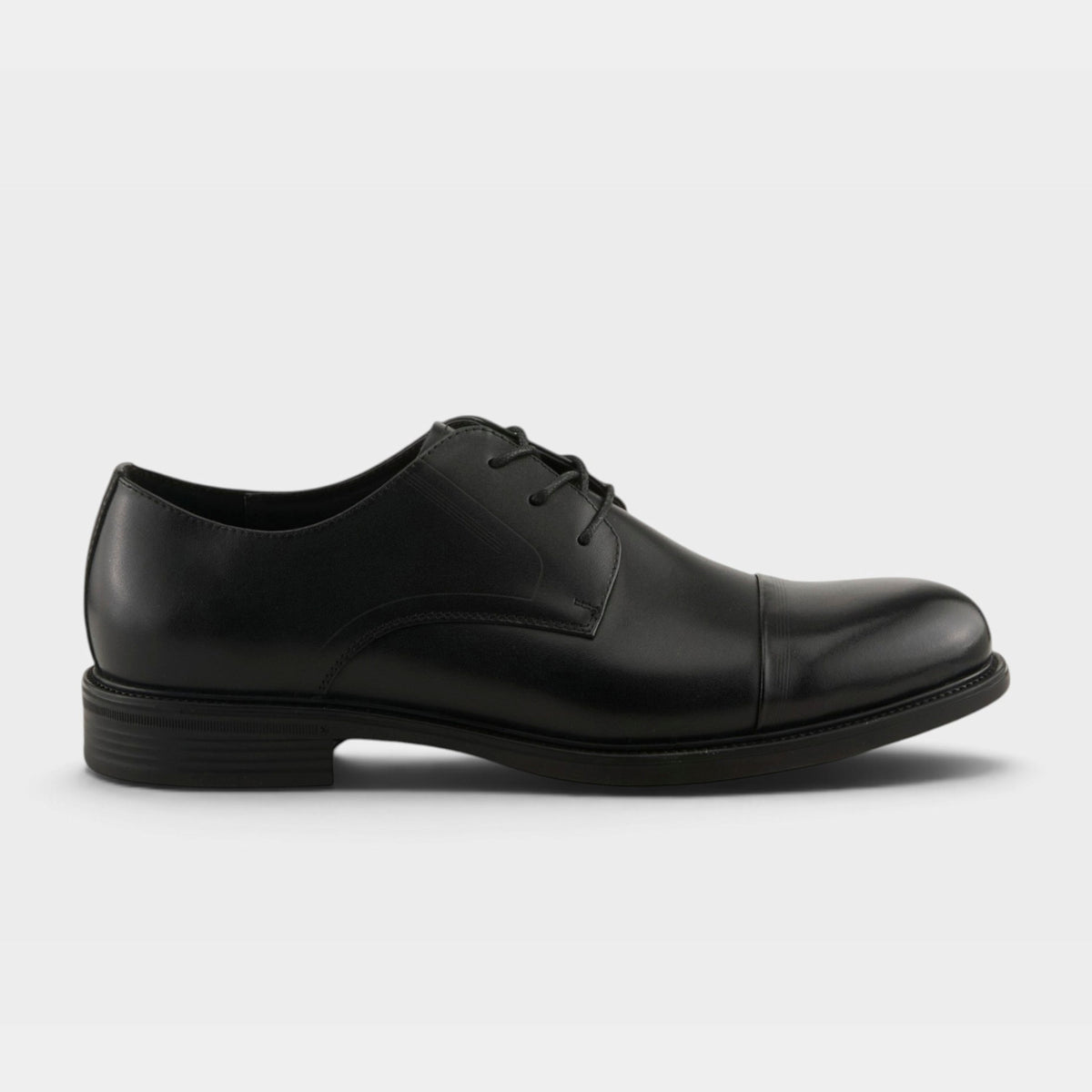 Spring Step Men Benel Men's Dress Shoes — product view 1