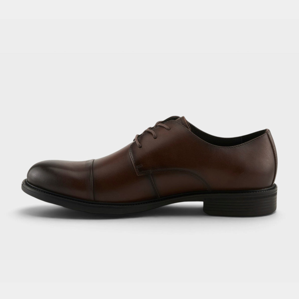 Spring Step Men Benel Men's Dress Shoes — product view 7