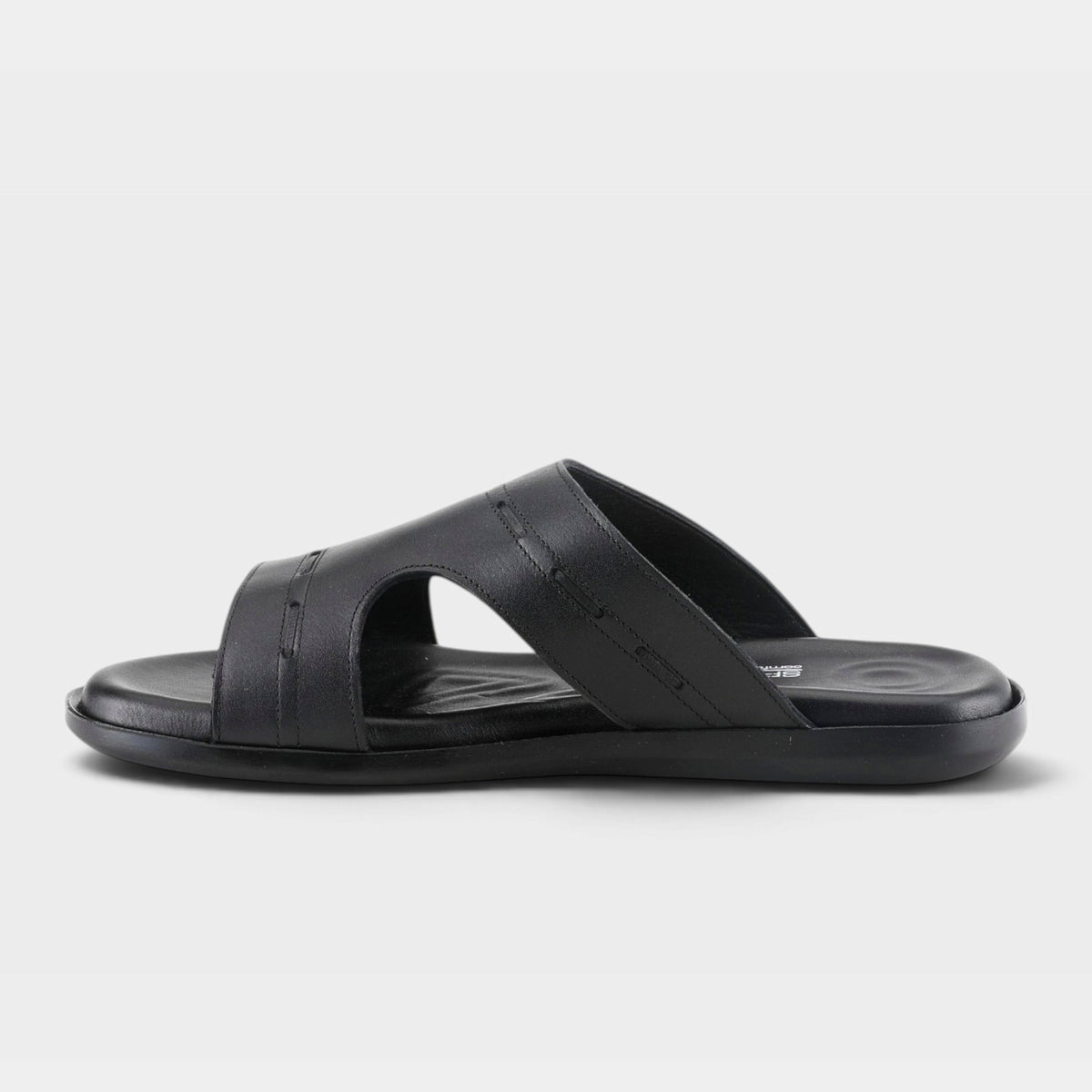 Spring Step Men Benn Men's Sandals — product view 7