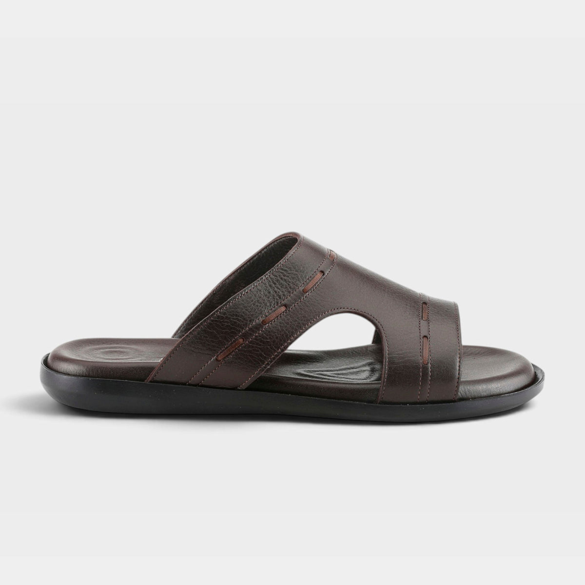 Spring Step Men Benn Men's Sandals — product view 1