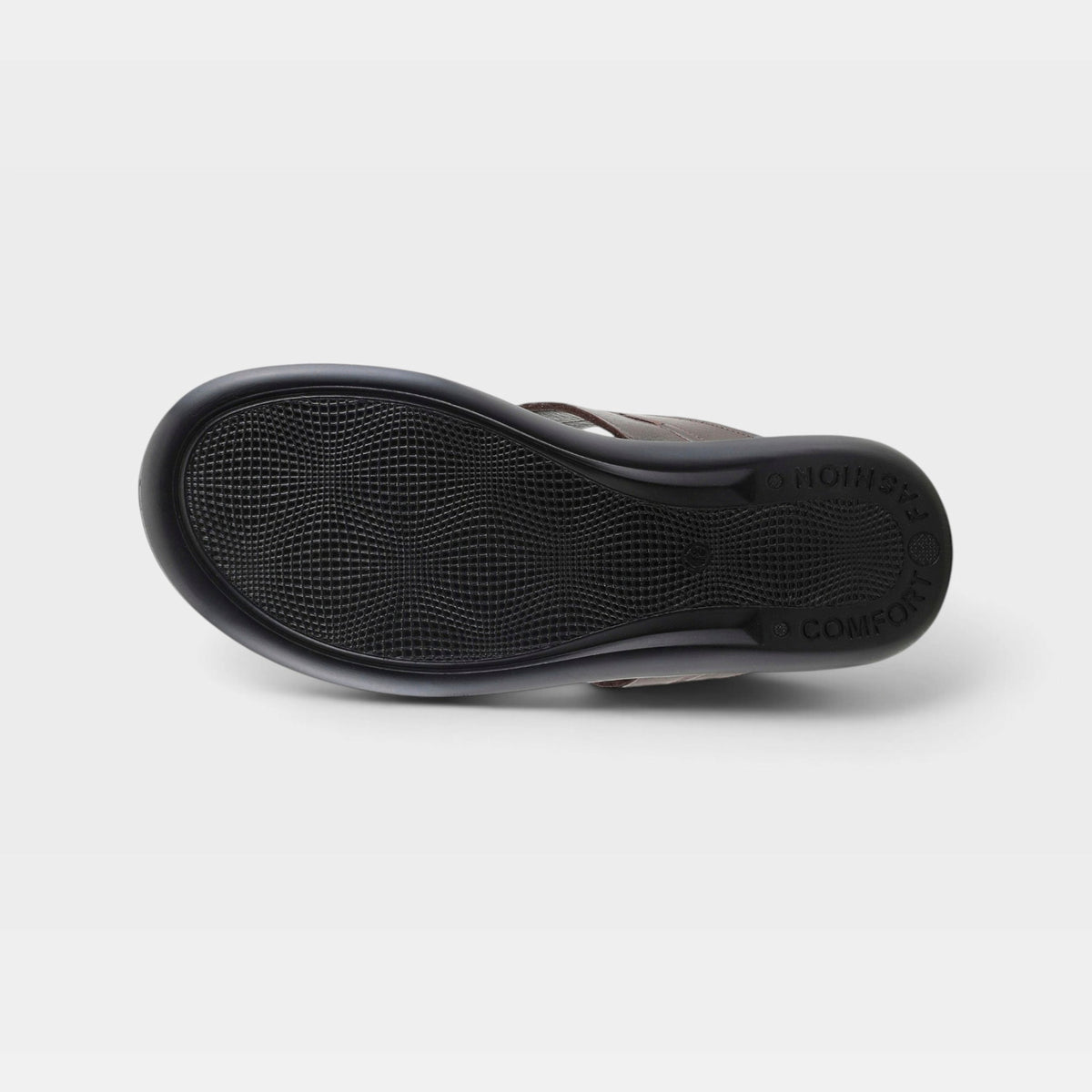 Spring Step Men Benn Men's Sandals — product view 4