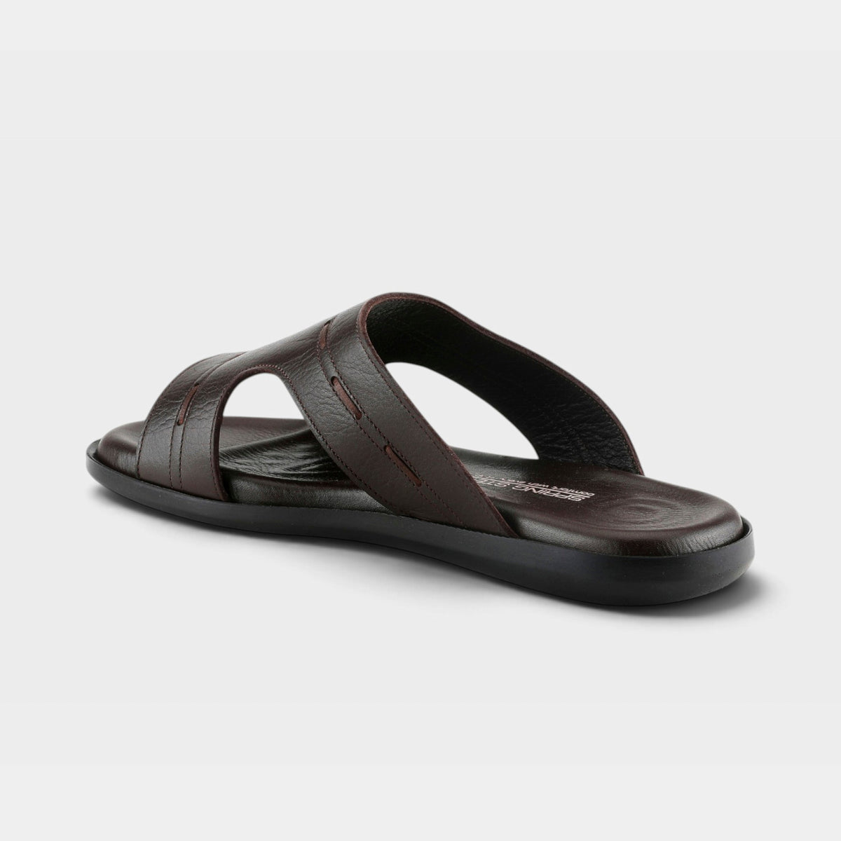 Spring Step Men Benn Men's Sandals — product view 5