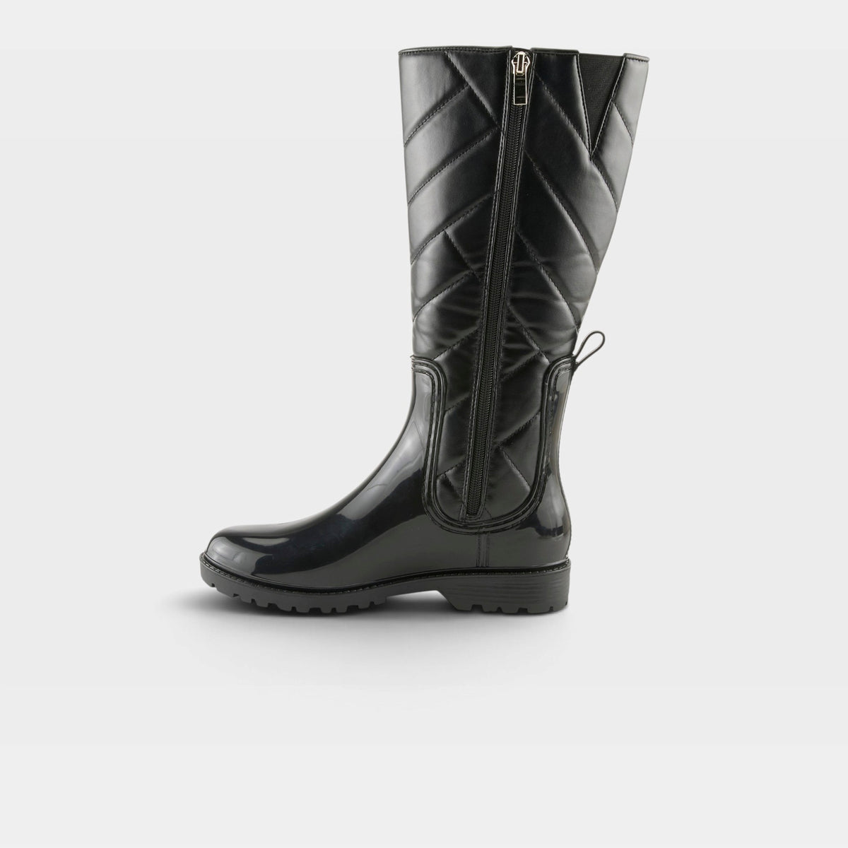 Spring Step Bergan Boots — product view 3