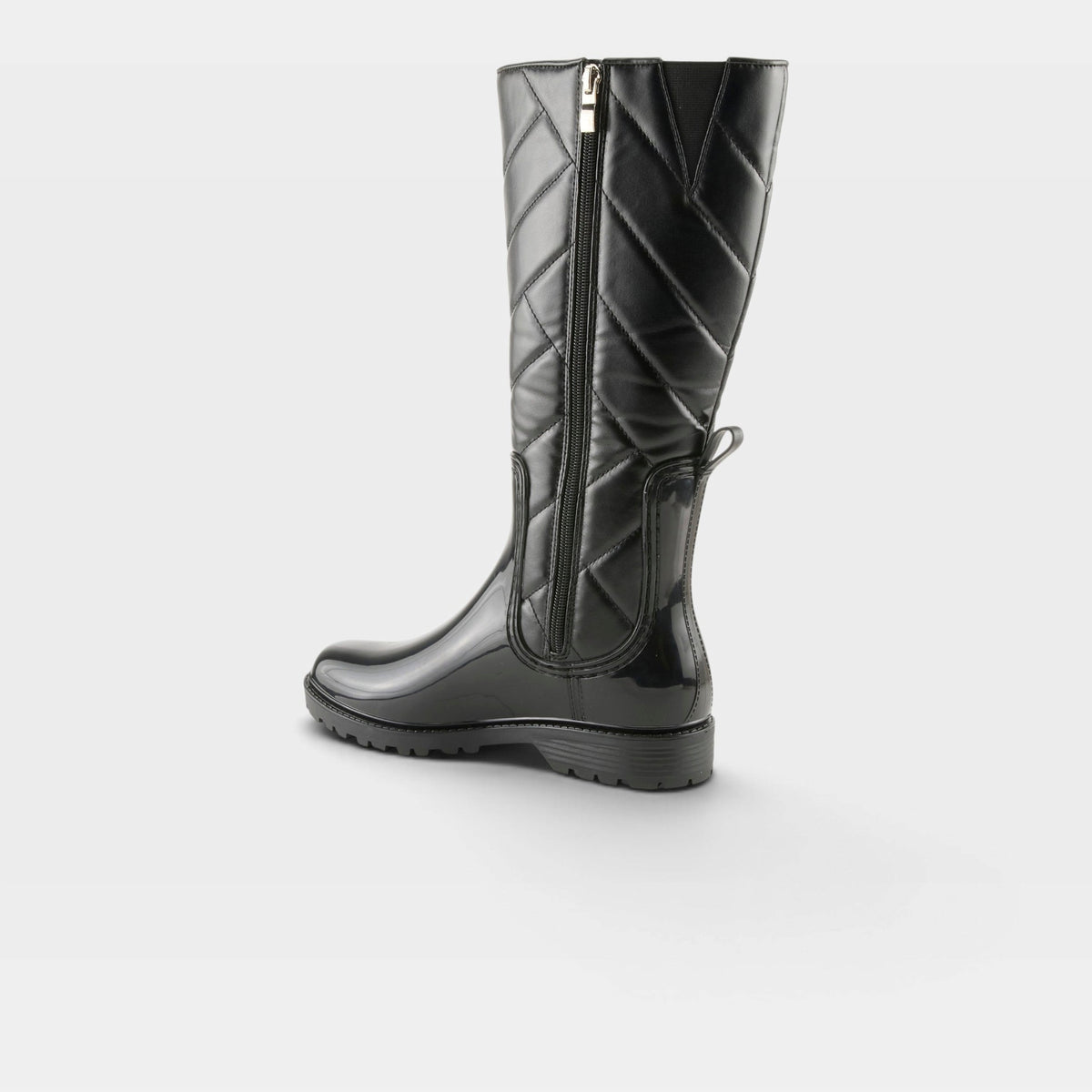 Spring Step Bergan Boots — product view 6