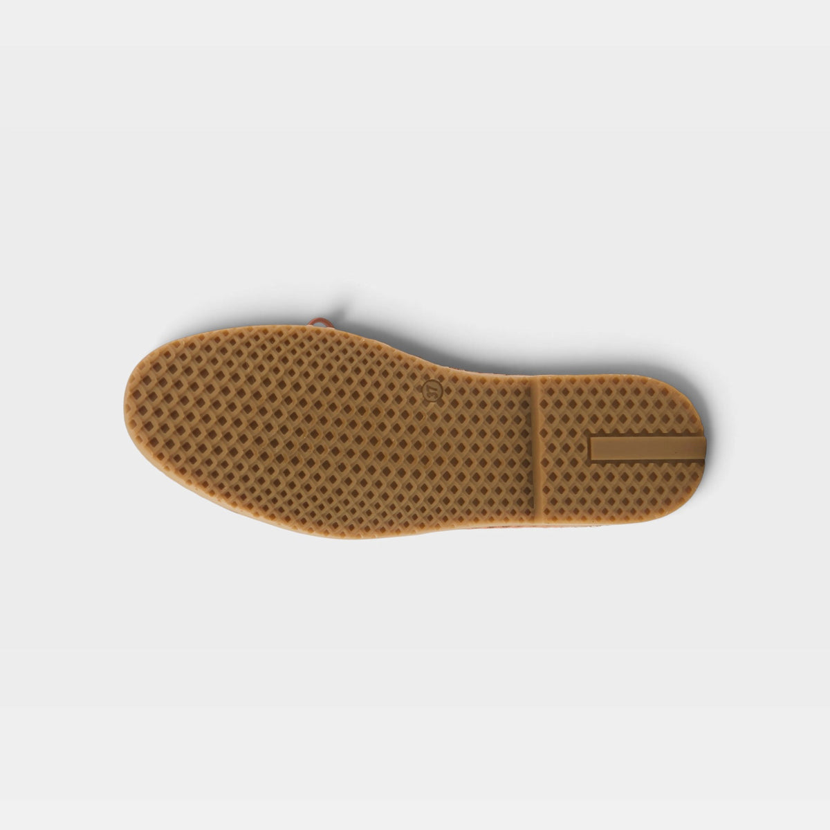 Spring Step Berna-Perf Women's Slip-On Shoes — product view 23