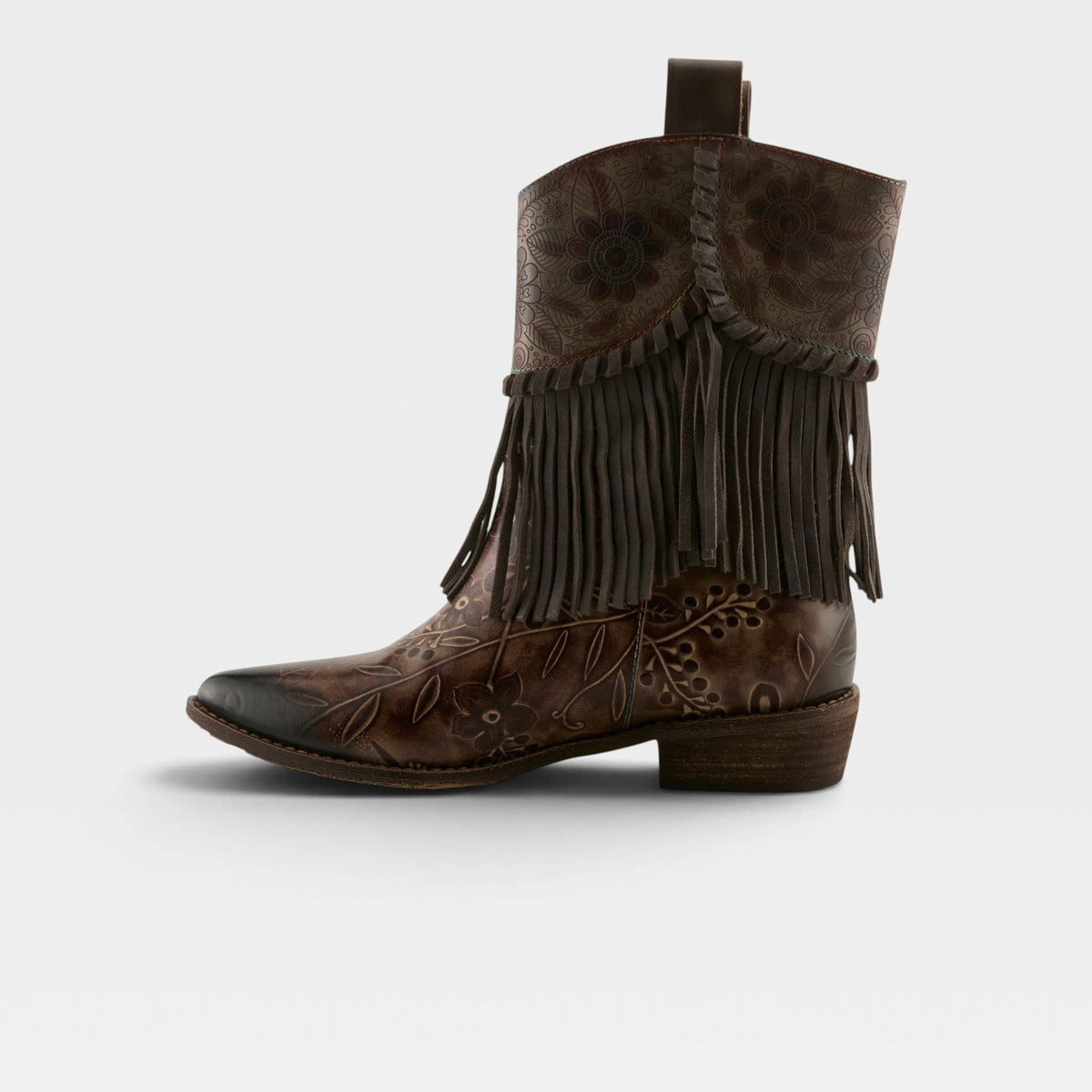 L'Artiste Bestfriend Women's Boots — product view 4