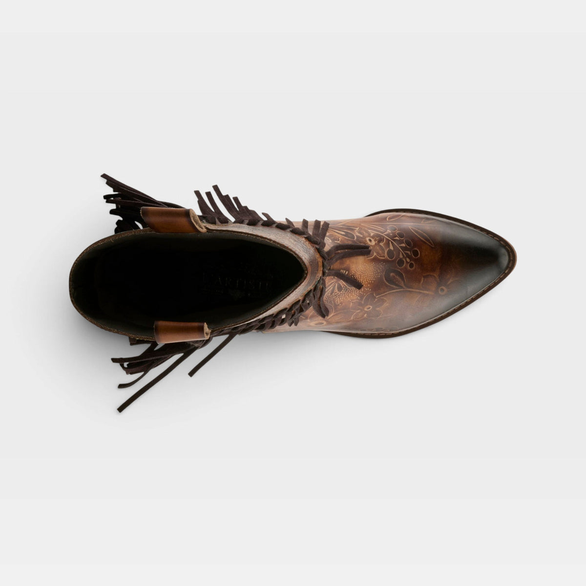 L'Artiste Bestfriend Women's Boots — product view 6