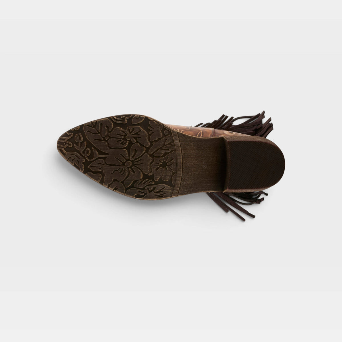 L'Artiste Bestfriend Women's Boots — product view 7