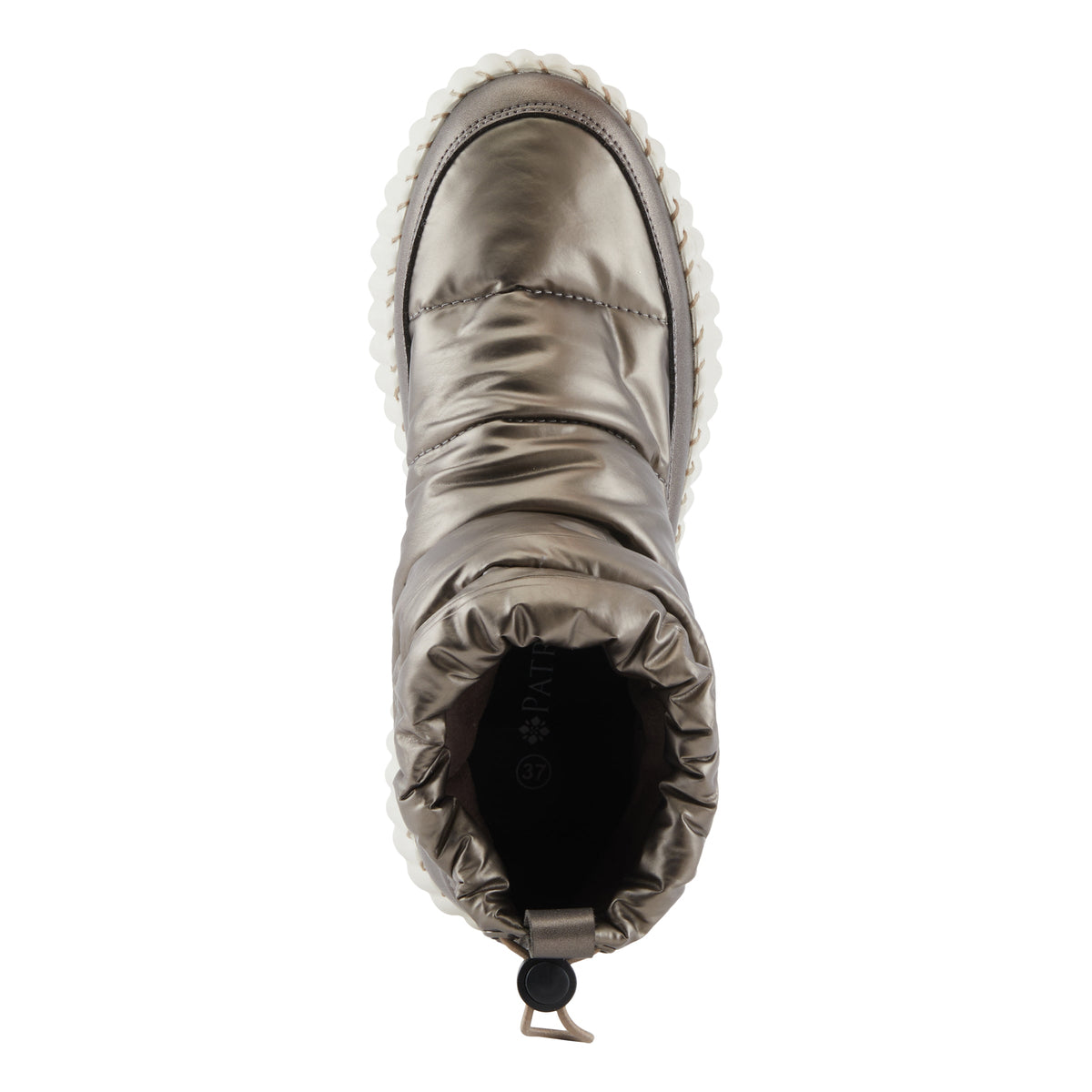 Patrizia Bestinsnow Boots — product view 22