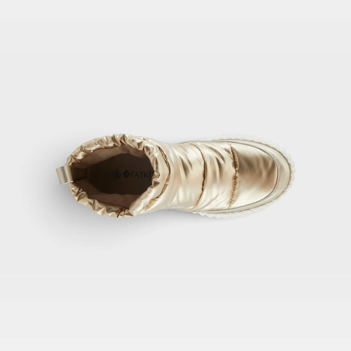 Patrizia Bestinsnow Boots — product view 13
