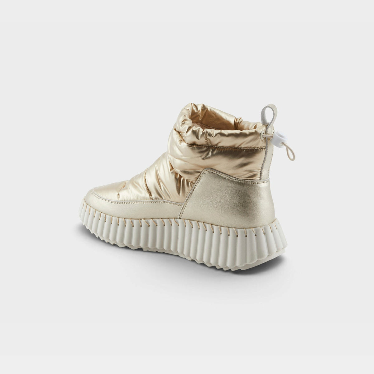 Patrizia Bestinsnow Boots — product view 15