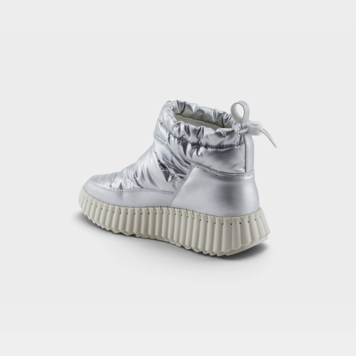 Patrizia Bestinsnow Boots — product view 20