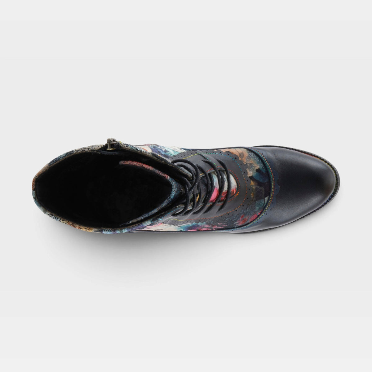 L'Artiste Bewitch-Prit Boots — product view 11