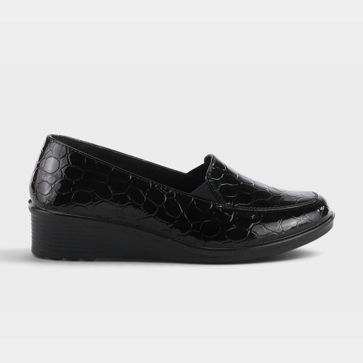 Flexus Biddey Women's Shoes — product view 6