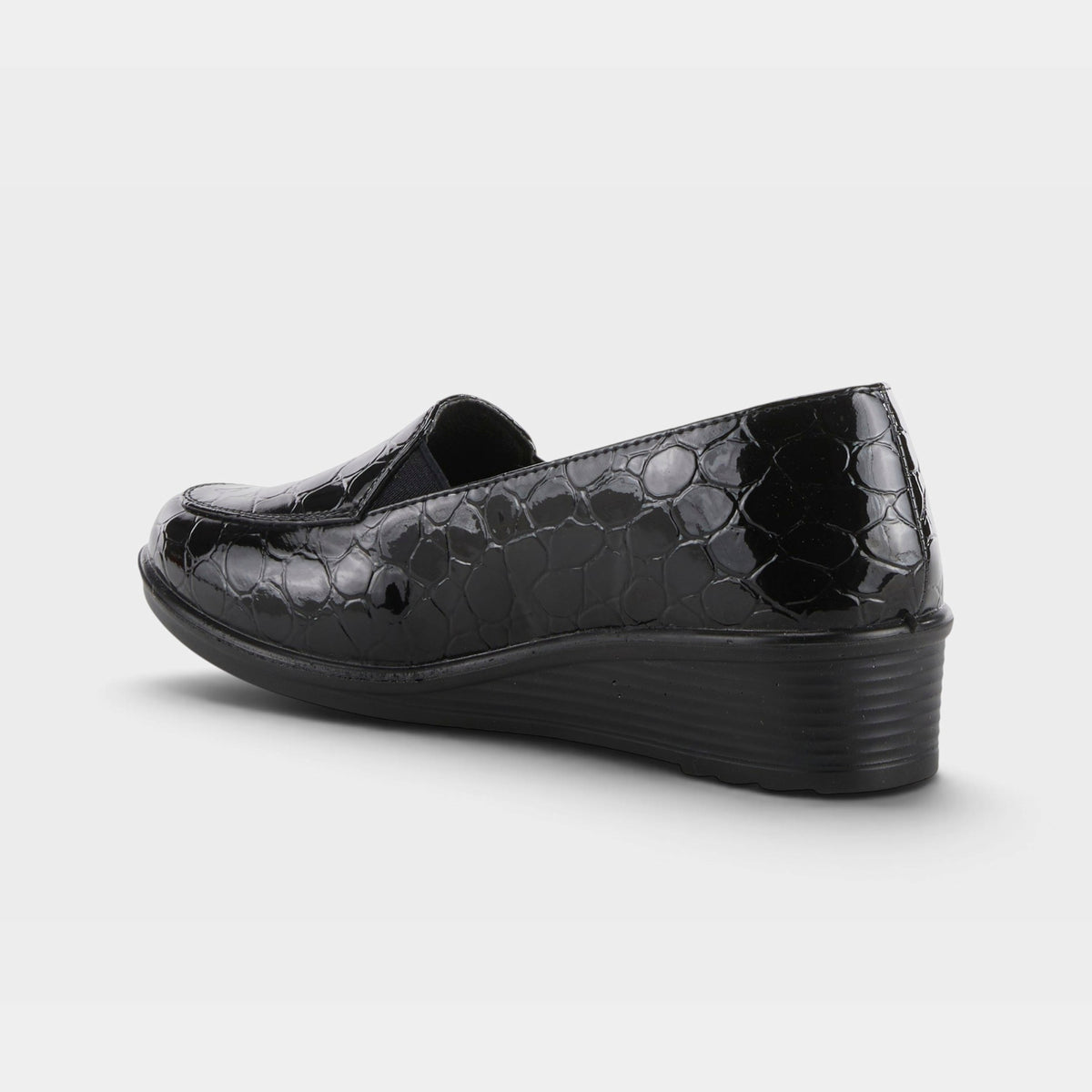 Flexus Biddey Women's Shoes — product view 8