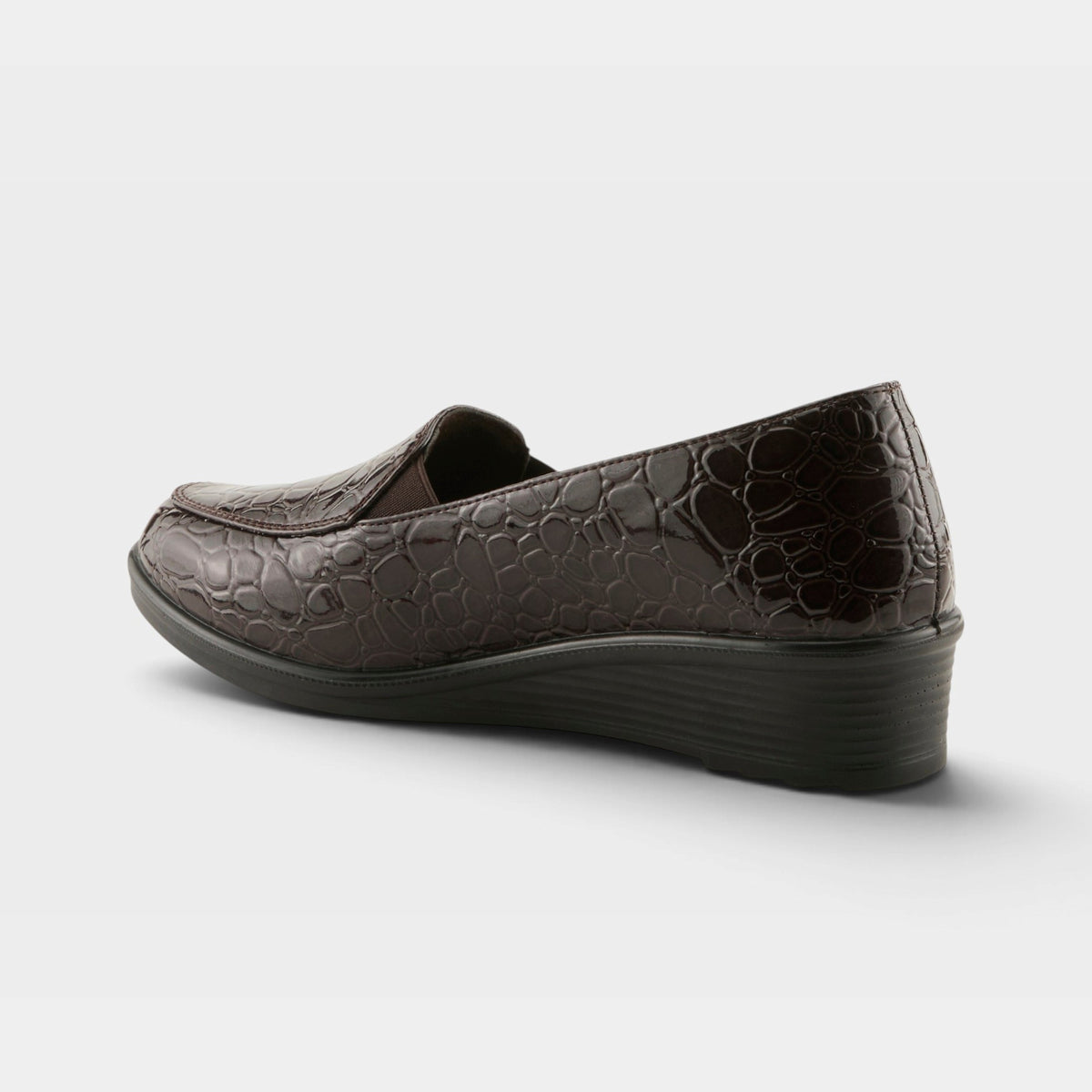Flexus Biddey Women's Shoes — product view 5