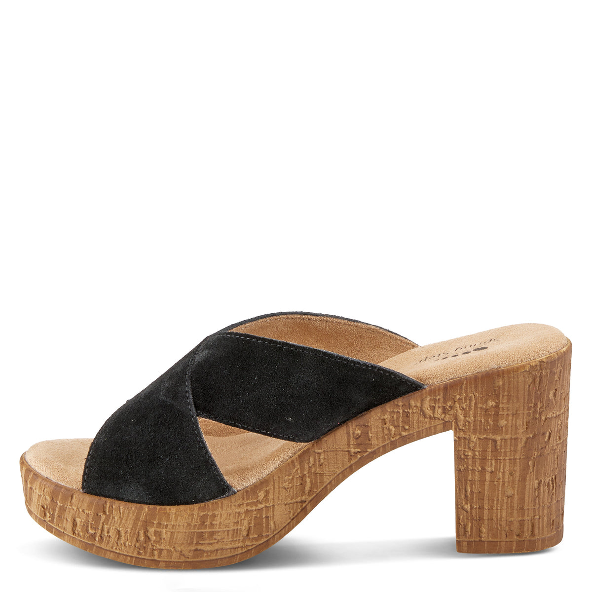 Spring Step Blanchar Sandals — product view 16