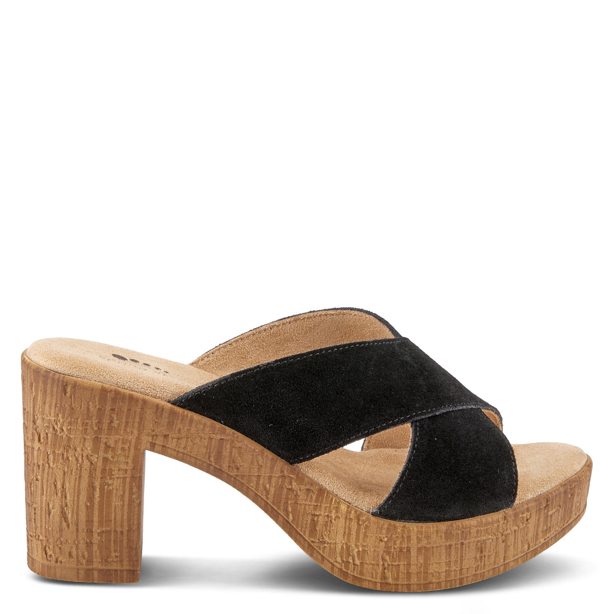 Spring Step Blanchar Sandals — product view 19