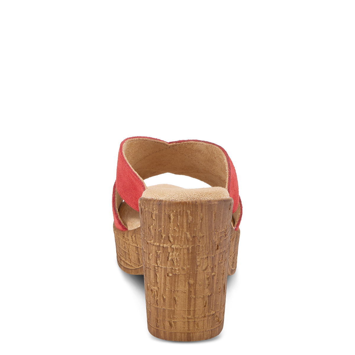 Spring Step Blanchar Sandals — product view 4