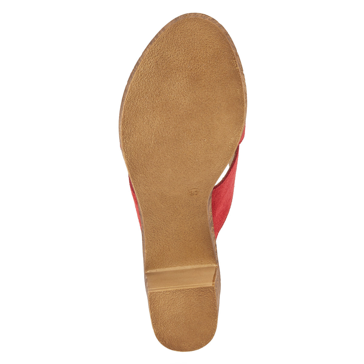 Spring Step Blanchar Sandals — product view 6