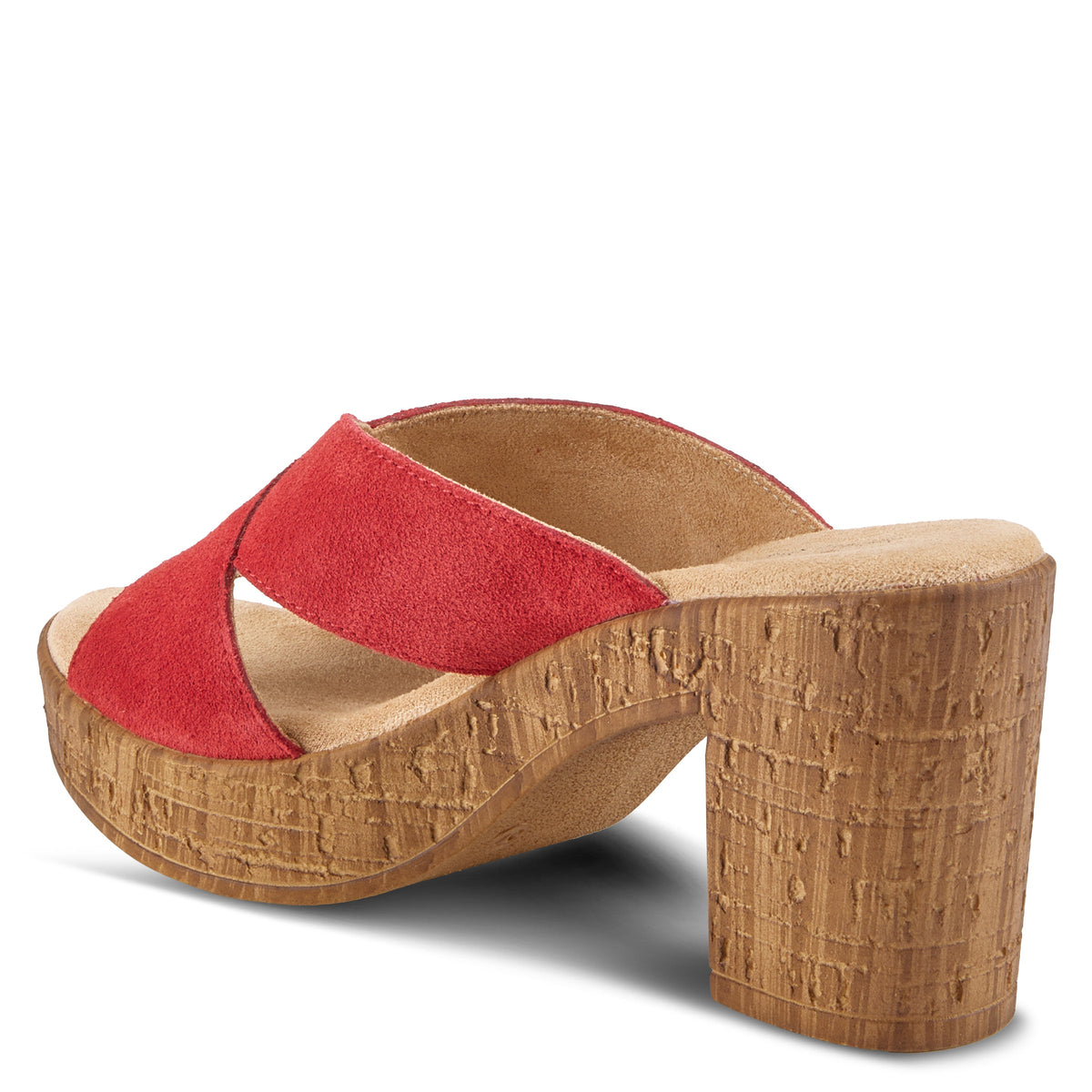 Spring Step Blanchar Sandals — product view 7