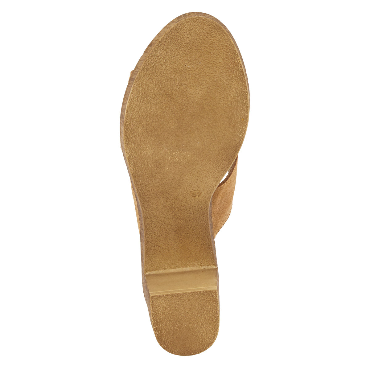 Spring Step Blanchar Sandals — product view 13