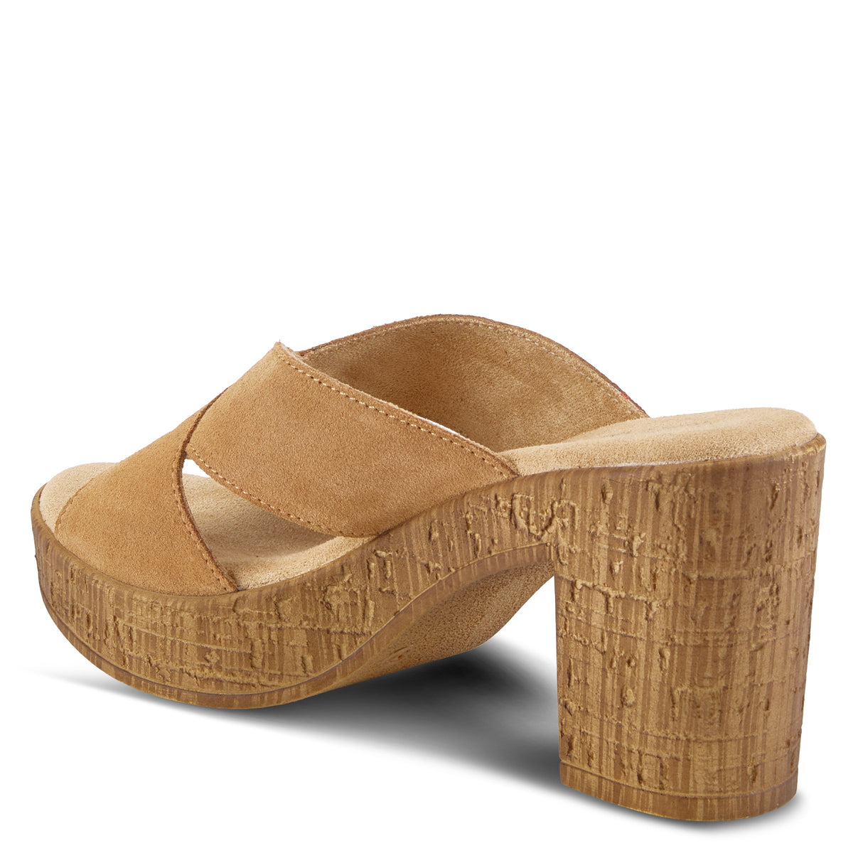 Spring Step Blanchar Sandals — product view 14