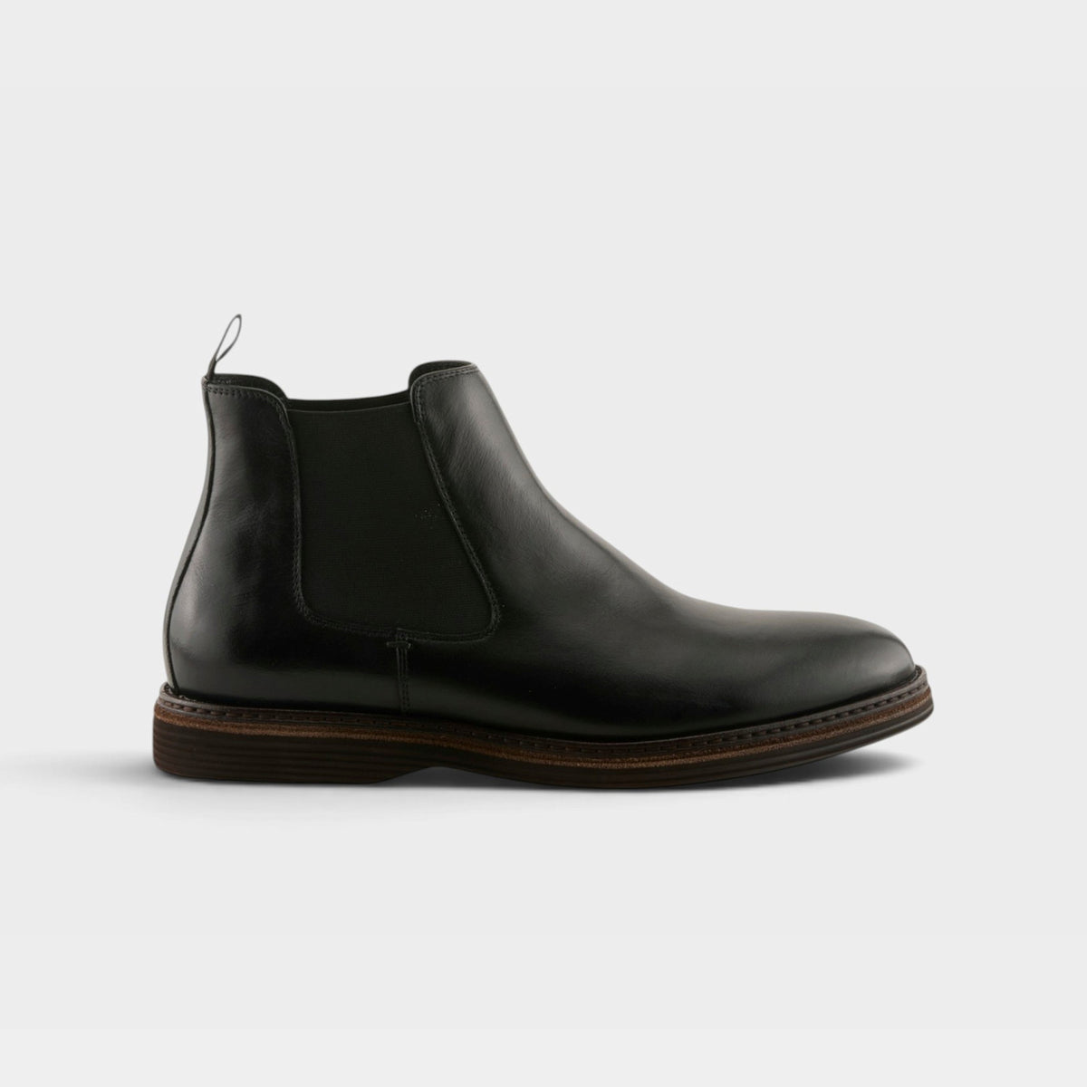 Spring Step Men Blevins Men's Boots — product view 1