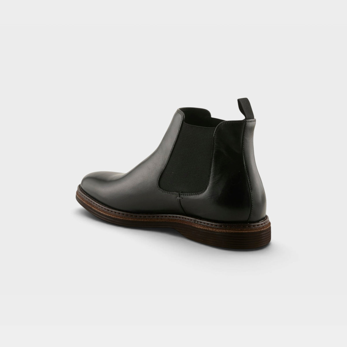 Spring Step Men Blevins Men's Boots — product view 5