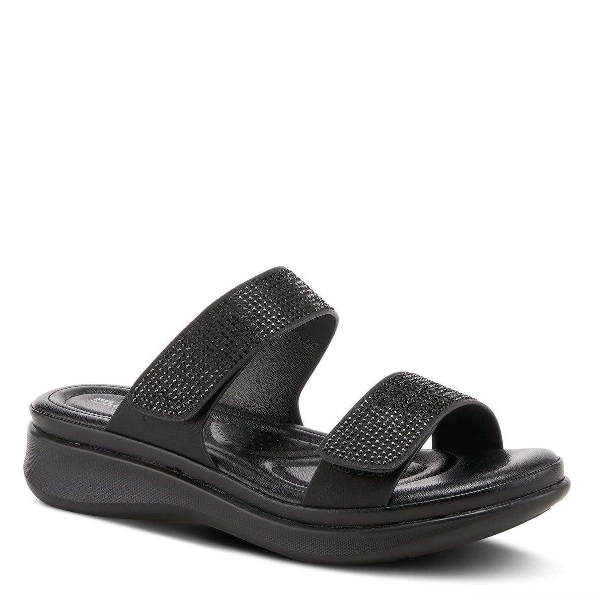 Flexus Bling Women's Sandals — product view 19