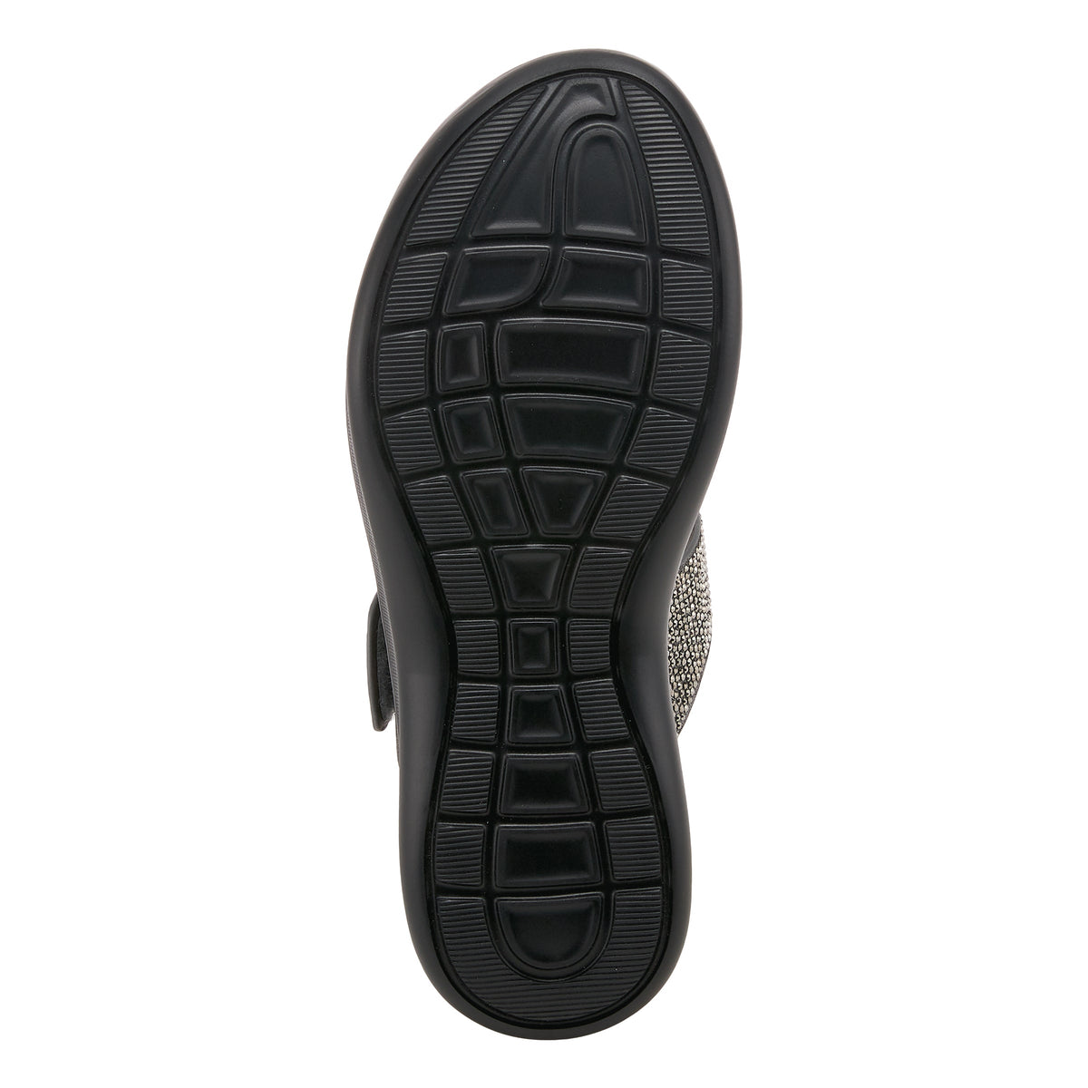 Flexus Bling Women's Sandals — product view 17