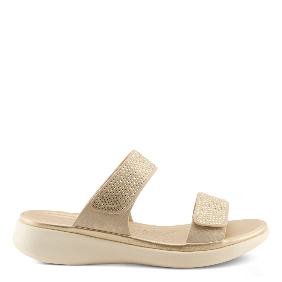 Flexus Bling Women's Sandals — product view 8