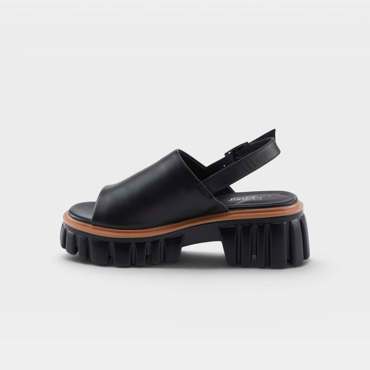 Azura Blondie Women's Sandals — product view 4