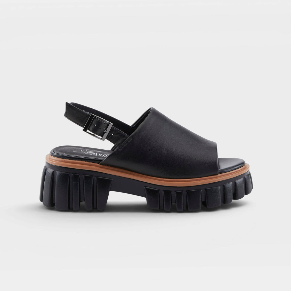 Azura Blondie Women's Sandals — product view 1
