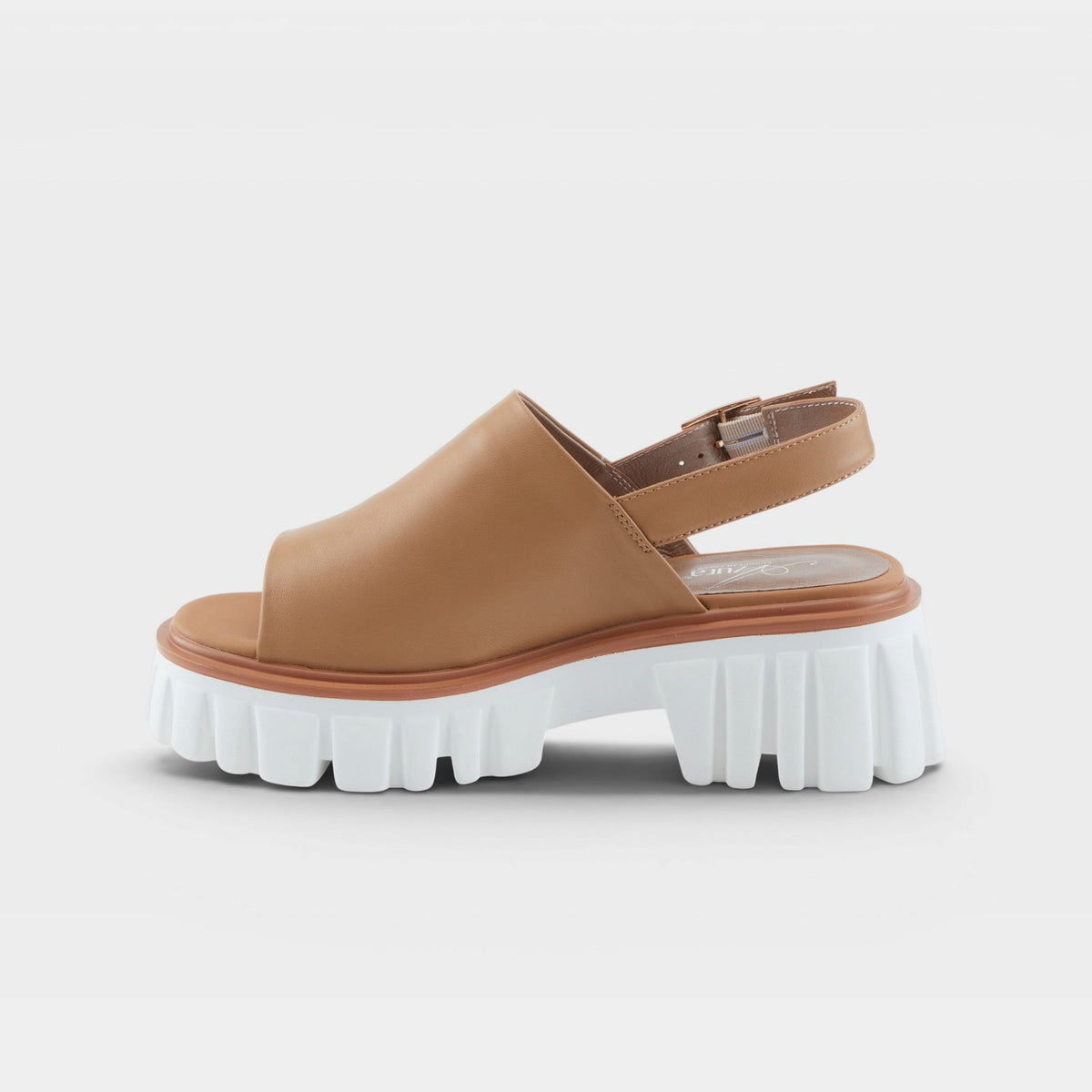 Azura Blondie Women's Sandals — product view 10