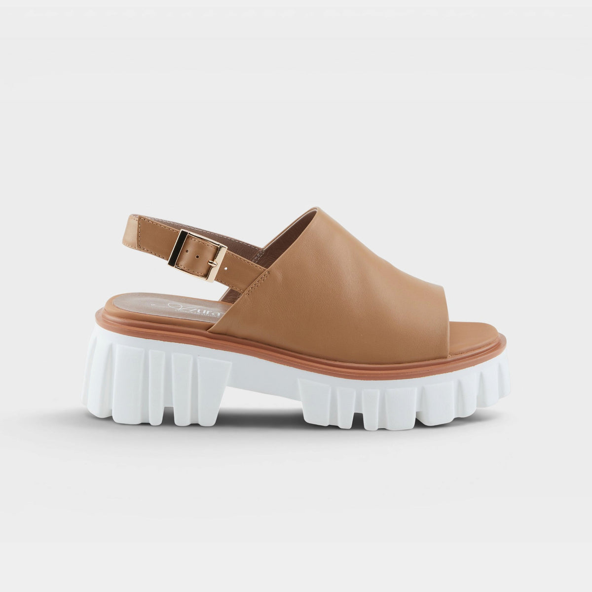 Azura Blondie Women's Sandals — product view 6