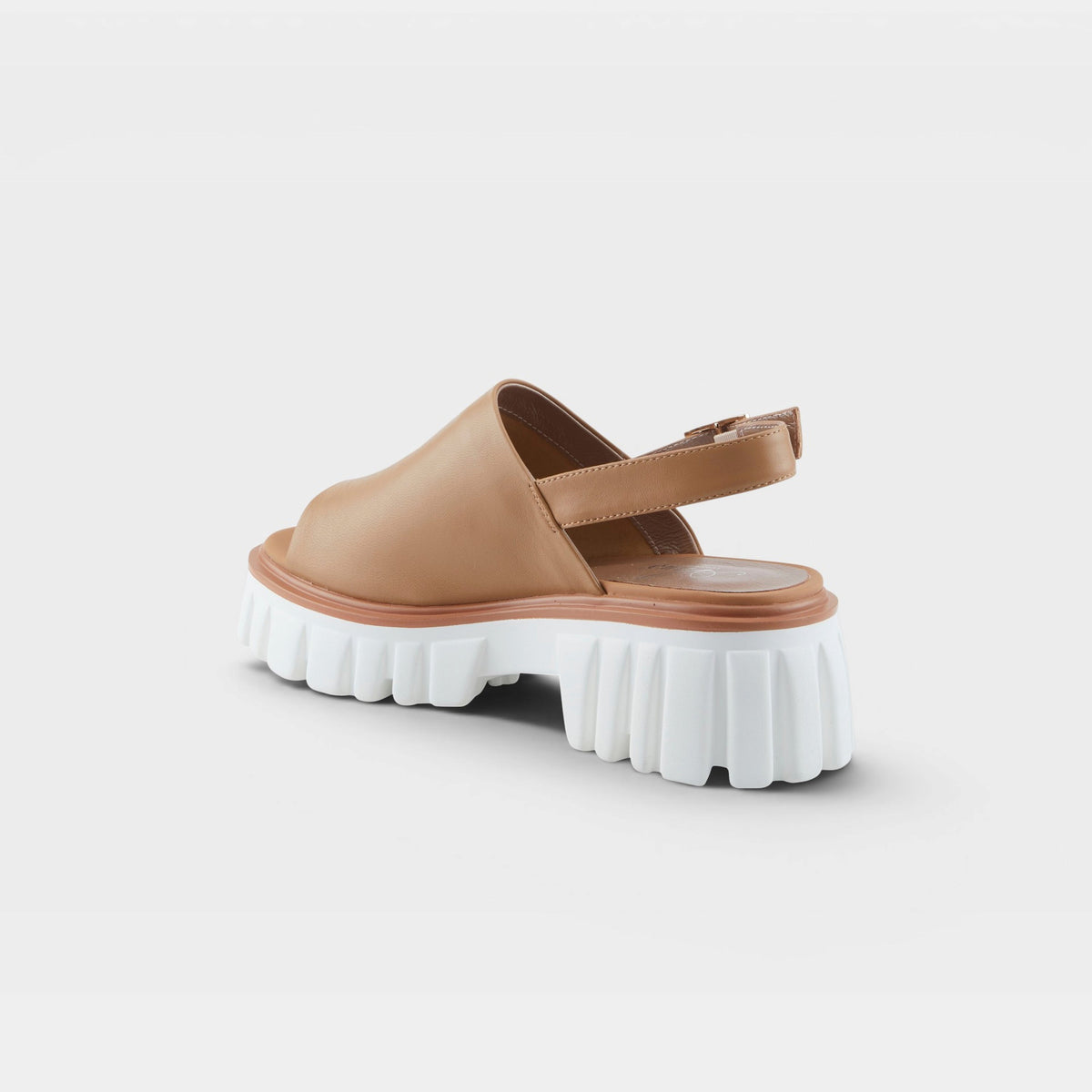 Azura Blondie Women's Sandals — product view 8