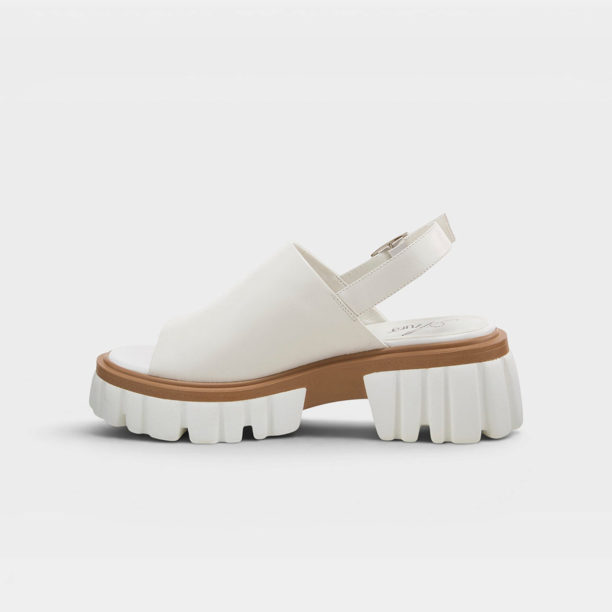 Azura Blondie Women's Sandals — product view 15