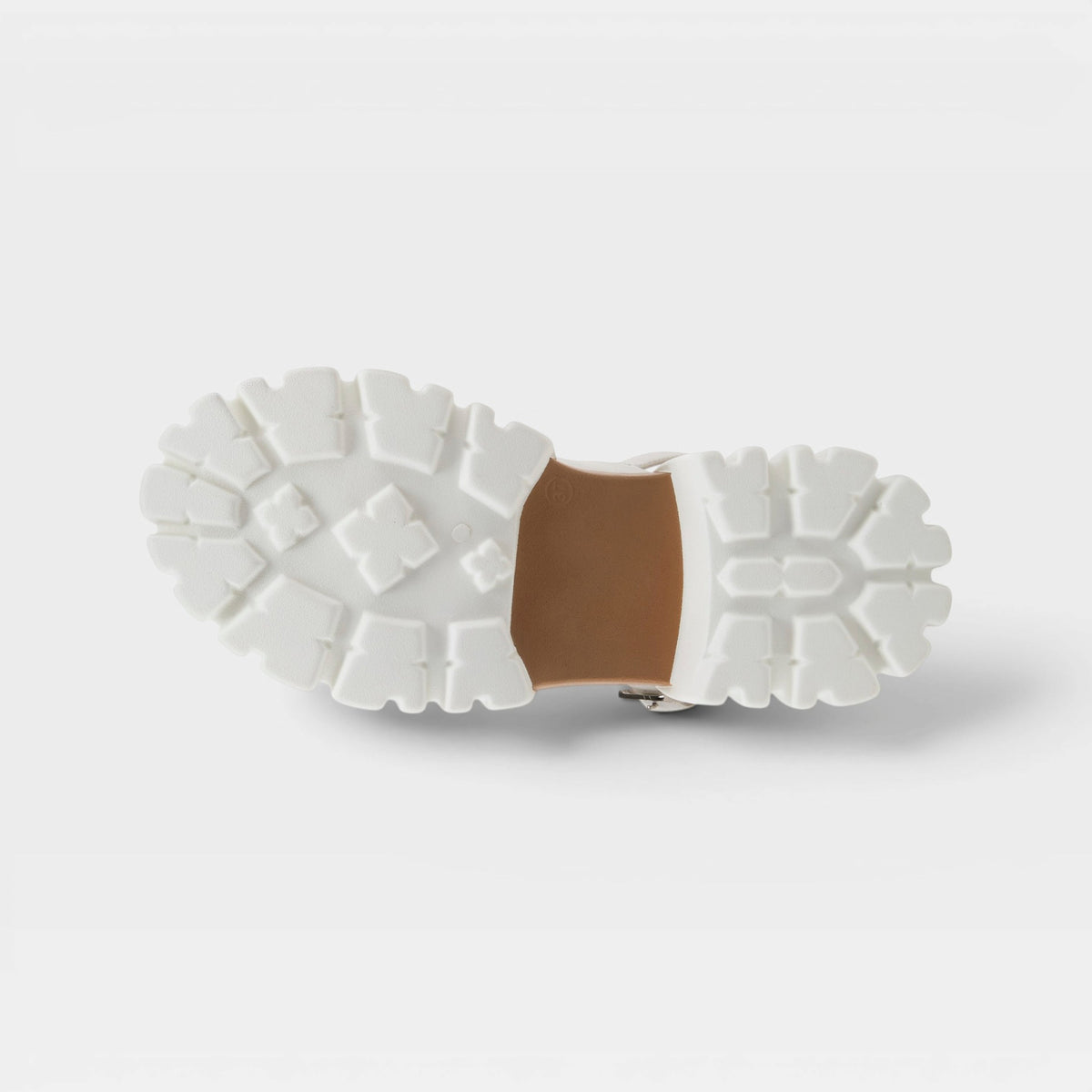 Azura Blondie Women's Sandals — product view 13