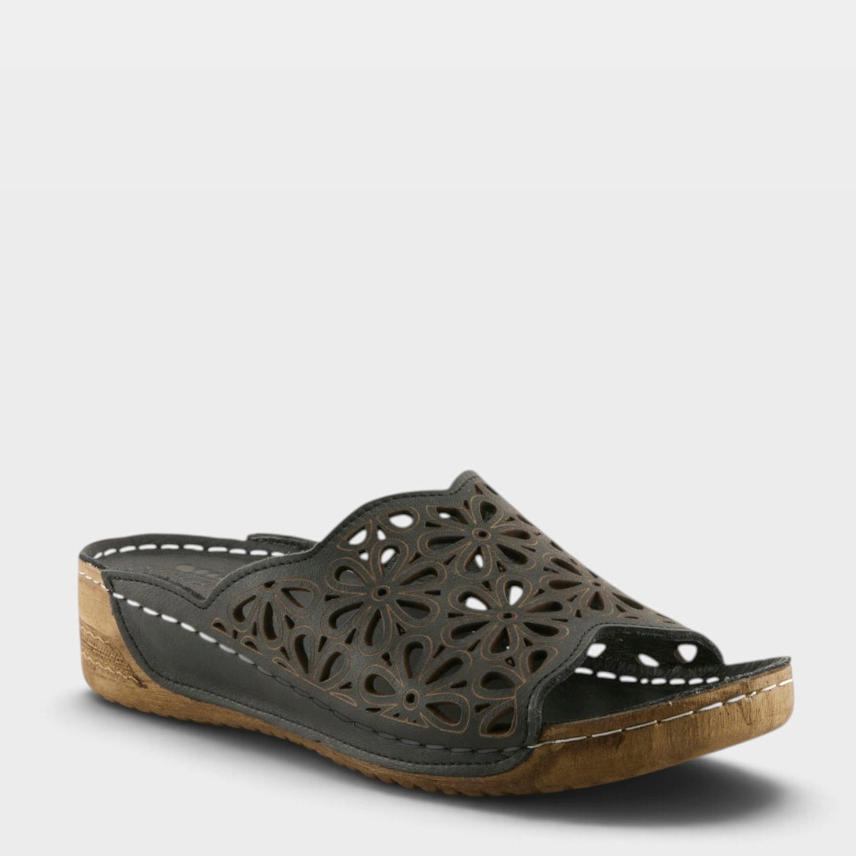 Spring Step Bloomella Women's Sandals — product view 19