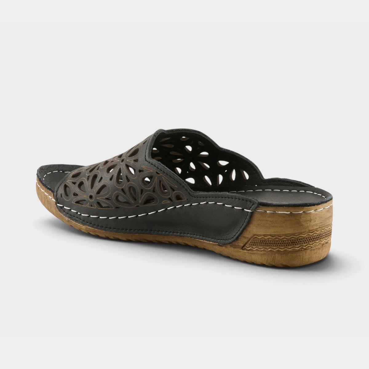 Spring Step Bloomella Women's Sandals — product view 24