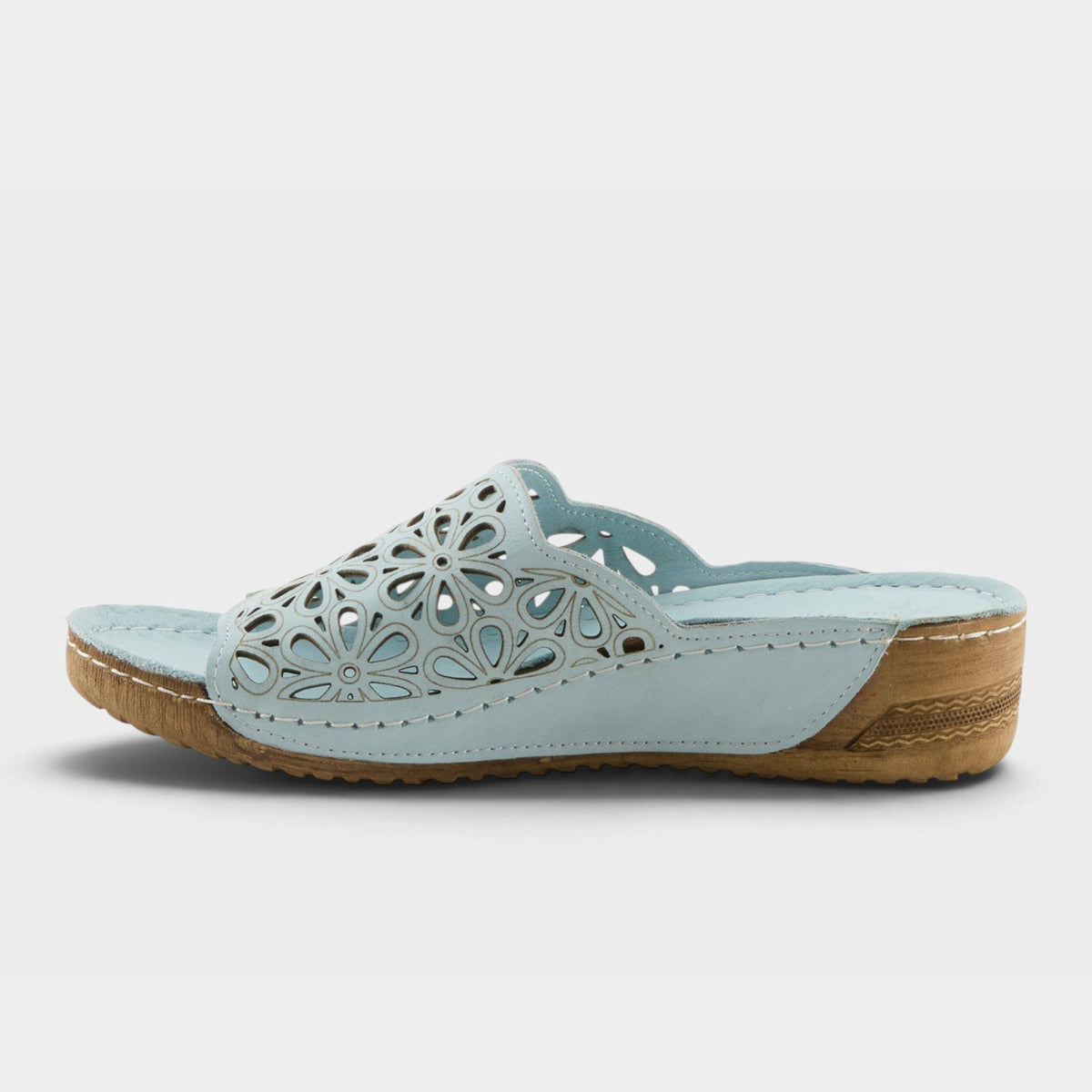 Spring Step Bloomella Women's Sandals — product view 15