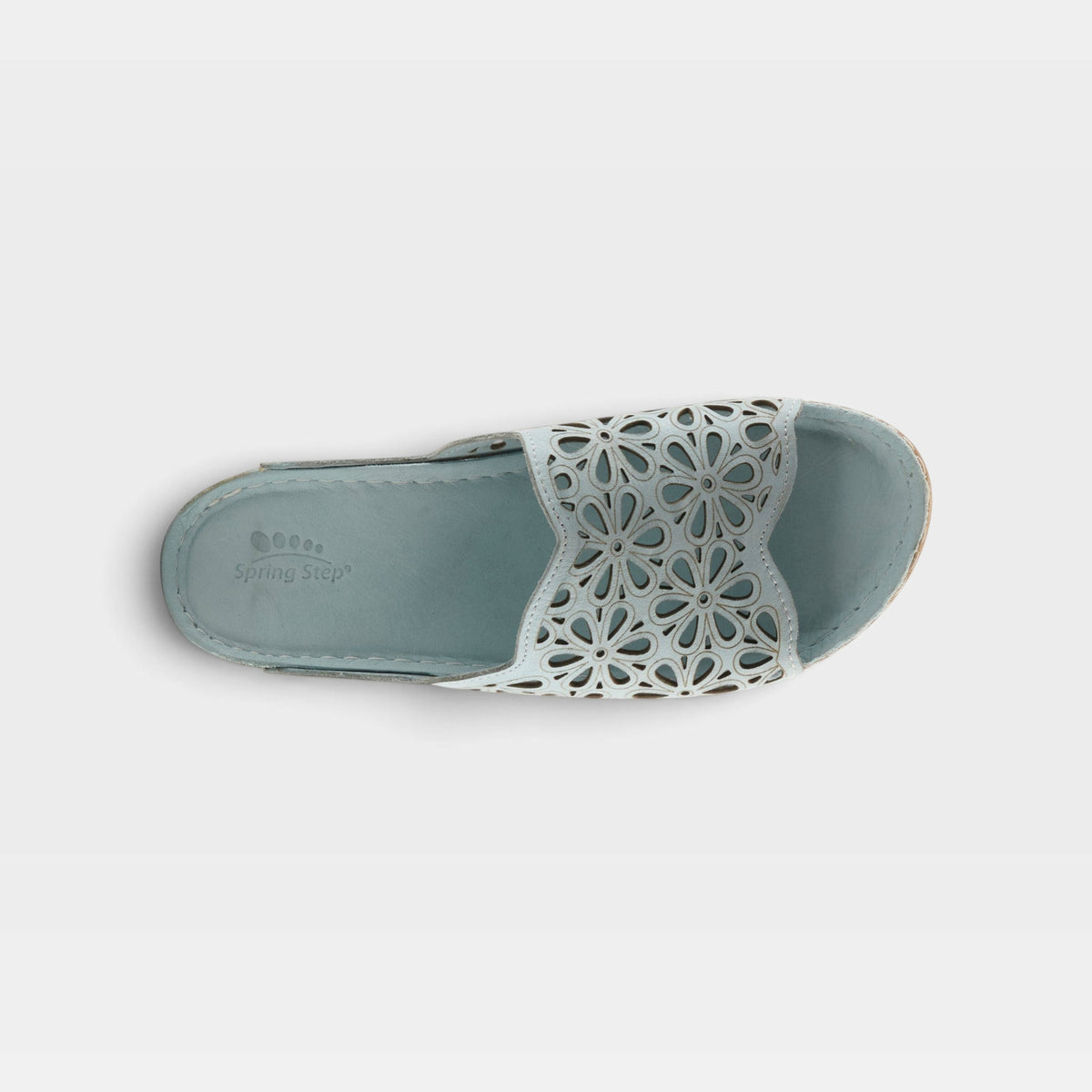 Spring Step Bloomella Women's Sandals — product view 16