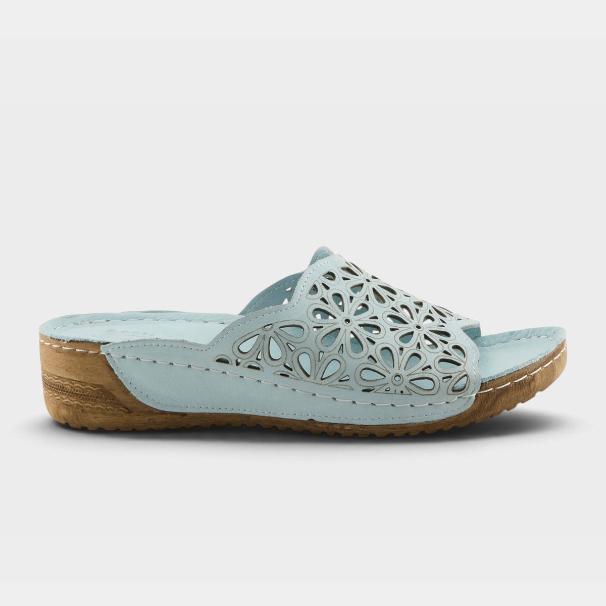 Spring Step Bloomella Women's Sandals — product view 14