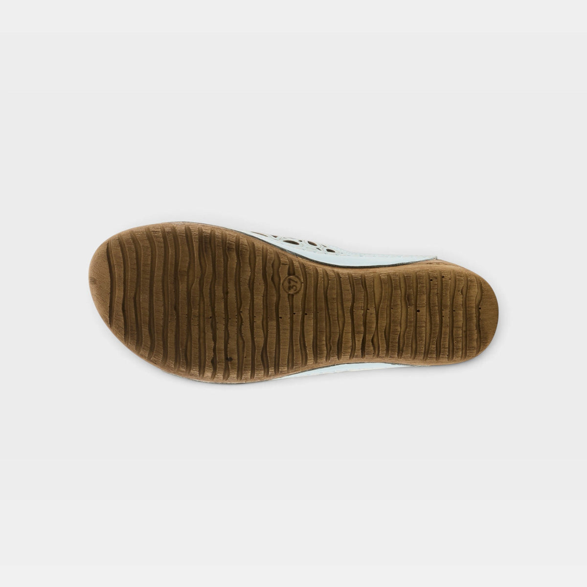 Spring Step Bloomella Women's Sandals — product view 17