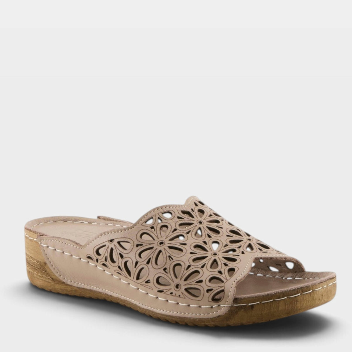 Spring Step Bloomella Women's Sandals — product view 7