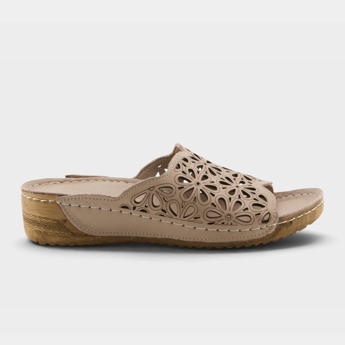 Spring Step Bloomella Women's Sandals — product view 8
