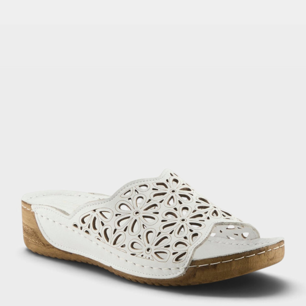 Spring Step Bloomella Women's Sandals — product view 1
