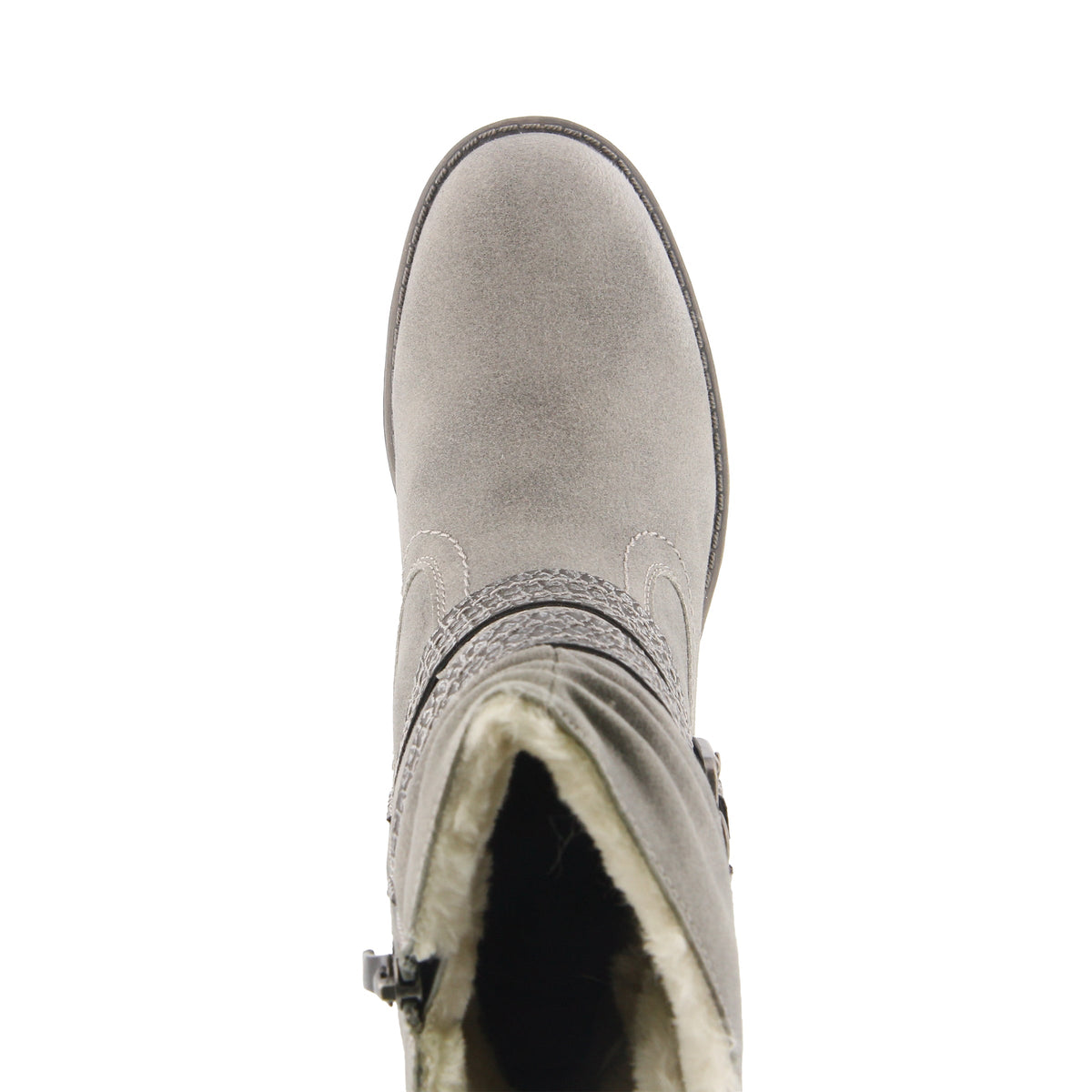 Spring Step Relife Boisa Boots — product view 4
