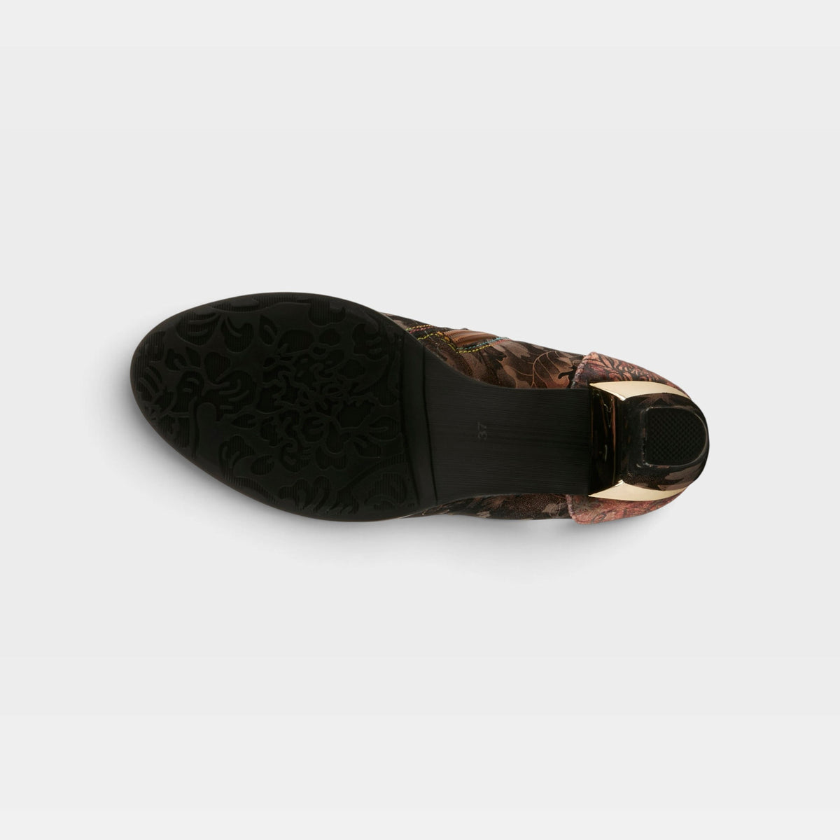 L'Artiste Boldaslove Women's Boots — product view 13